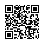 BAS16J-ZLX QRCode