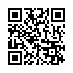 BAS16LP-7 QRCode