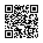 BAS16M3T5G QRCode