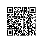 BAS16SH6727XTSA1 QRCode