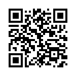 BAS16T-7-F QRCode