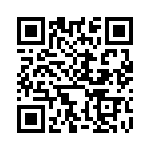 BAS16TW-7-F QRCode