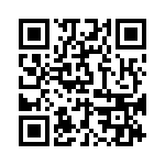 BAS16TW-TP QRCode