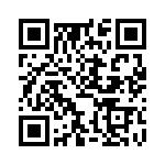 BAS16VY-135 QRCode