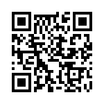 BAS16VY-165 QRCode