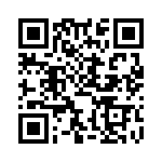 BAS16VY-ZLZ QRCode