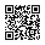 BAS16W-7 QRCode