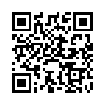 BAS16W-TP QRCode