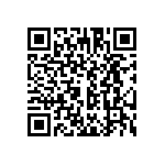 BAS16WE6327HTSA1 QRCode