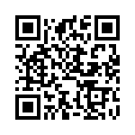 BAS16WS-E3-08 QRCode