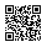 BAS16WS-E3-18 QRCode