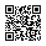 BAS16WS-G3-08 QRCode