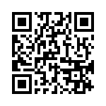 BAS16WT-TP QRCode