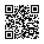 BAS16_D87Z QRCode