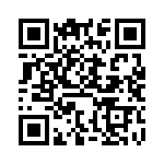 BAS170WS-E3-08 QRCode