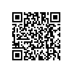 BAS170WS-HE3-08 QRCode