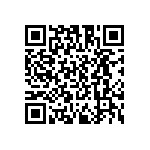 BAS170WS-HE3-18 QRCode