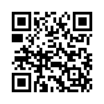 BAS19-E3-08 QRCode