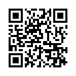 BAS19LT1 QRCode