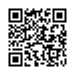 BAS19W-7 QRCode