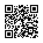 BAS19W-RVG QRCode