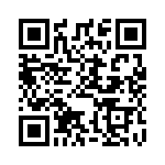 BAS20-235 QRCode
