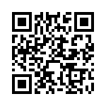 BAS20-E3-08 QRCode