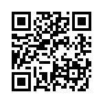 BAS20-E3-18 QRCode