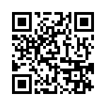 BAS20-HE3-18 QRCode