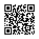 BAS20 QRCode