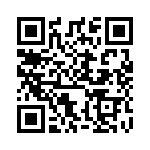 BAS20DW-7 QRCode