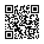 BAS20HT1G QRCode