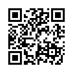 BAS20W-7 QRCode