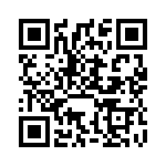 BAS21-7 QRCode