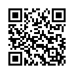 BAS21-E3-18 QRCode