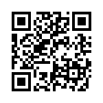 BAS21-G3-18 QRCode
