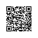 BAS2103WE6327HTSA1 QRCode