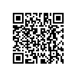 BAS2103WE6433HTMA1 QRCode