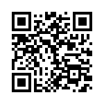 BAS21DWA-7 QRCode