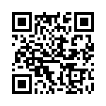 BAS21DWAQ-7 QRCode