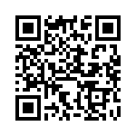 BAS21GWJ QRCode