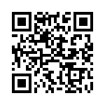 BAS21J-ZLF QRCode