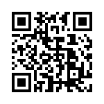 BAS21J-ZLX QRCode