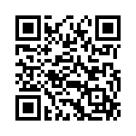 BAS21JF QRCode