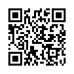 BAS21LT3G QRCode