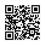BAS21S-RFG QRCode