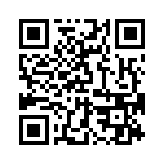 BAS21SW-115 QRCode
