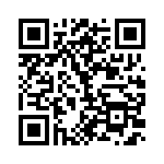 BAS21T-7 QRCode