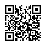 BAS21TR QRCode