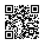 BAS21TWQ-7 QRCode